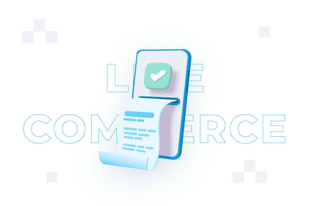 Live commerce – czym jest i jak zacząć?