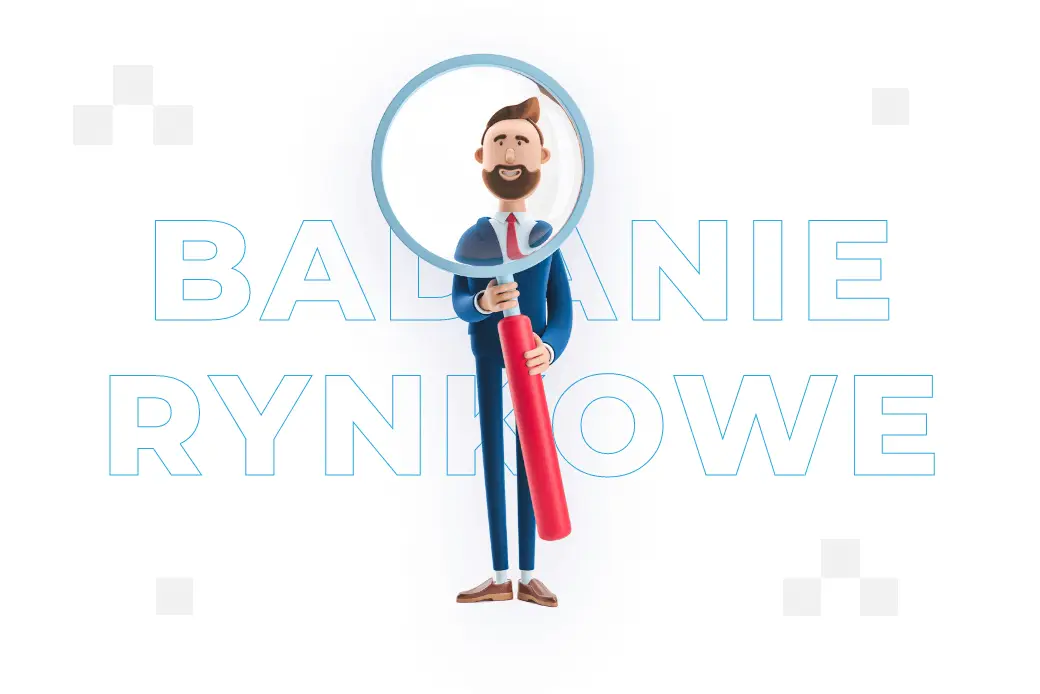 Badania rynkowe – czym są i jak je przeprowadzić?