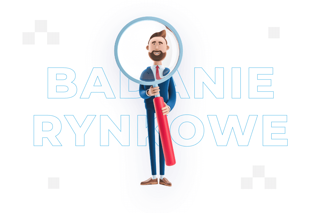 Badania rynkowe – czym są i jak je przeprowadzić?