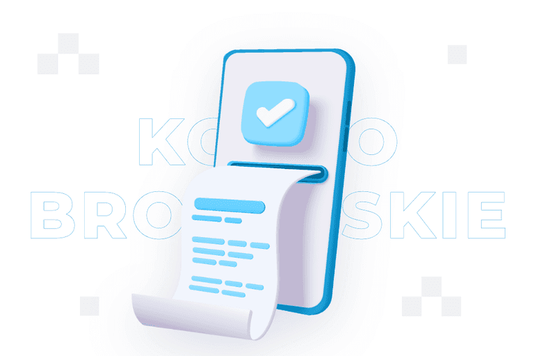 Konto brokerskie – co to jest i jak je założyć? 