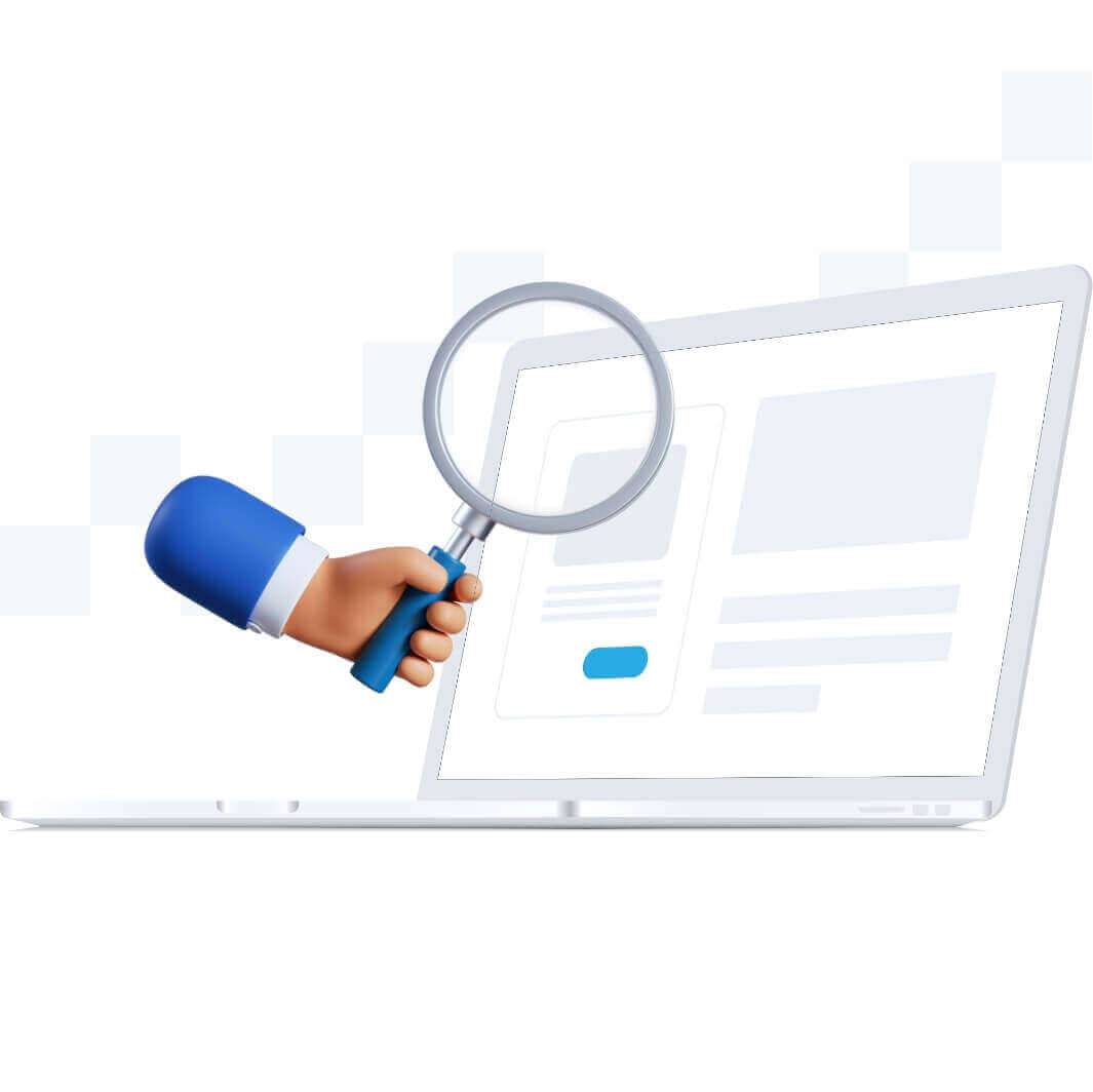 Search engine optimization is the cheapest (in the long run) and most effective way to drive traffic to a website.