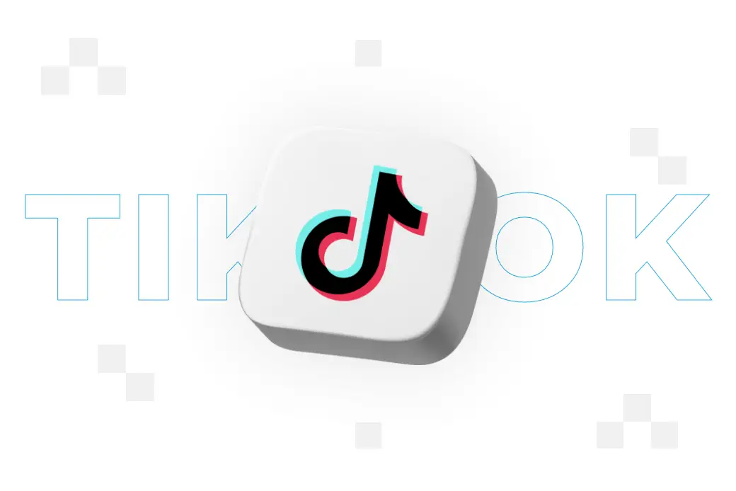 TikTok testuje narzędzie AI do rozpoznawania produktów