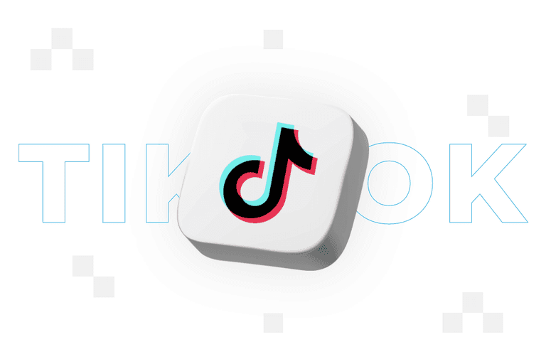 TikTok testuje narzędzie AI do rozpoznawania produktów