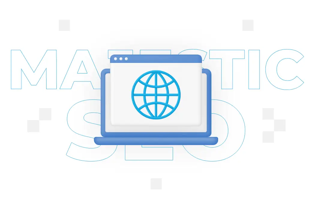 Majestic SEO – czym jest i jakie funkcje oferuje? 