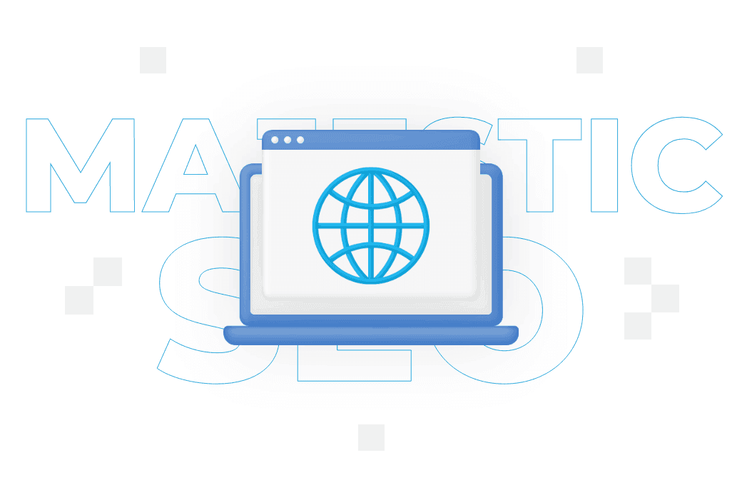 Majestic SEO – czym jest i jakie funkcje oferuje? 