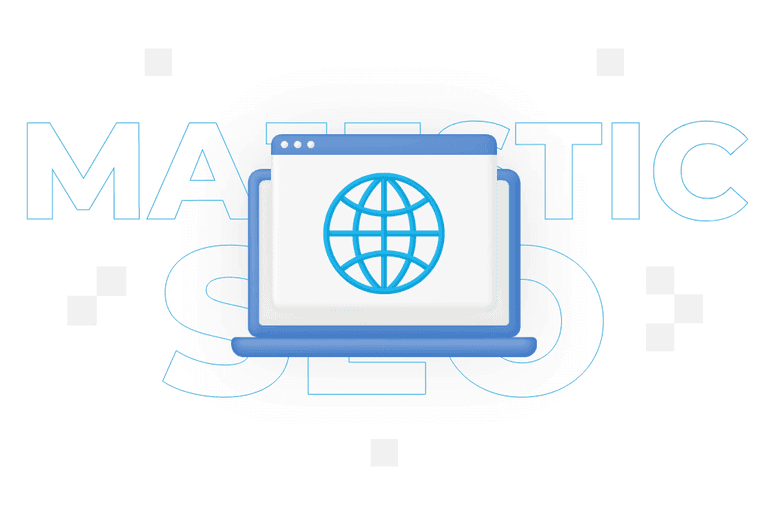 Majestic SEO – czym jest i jakie funkcje oferuje?