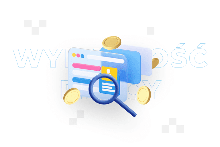 Wydajność pracy – co to jest?