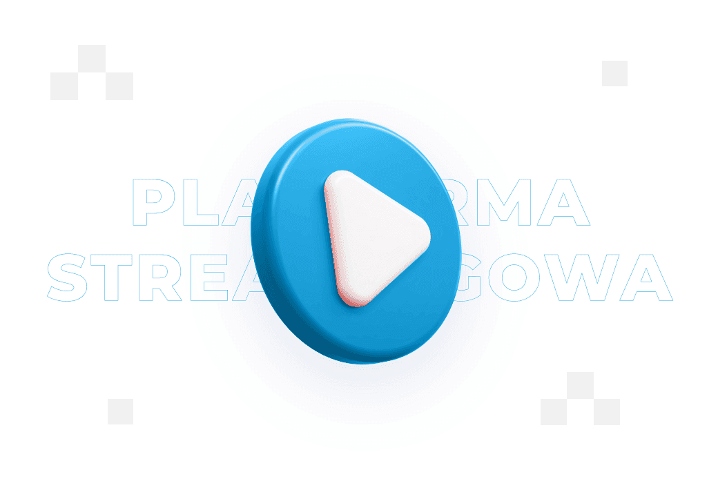 Platforma streamingowa – co to jest i jak wykorzystać ją w marketingu?