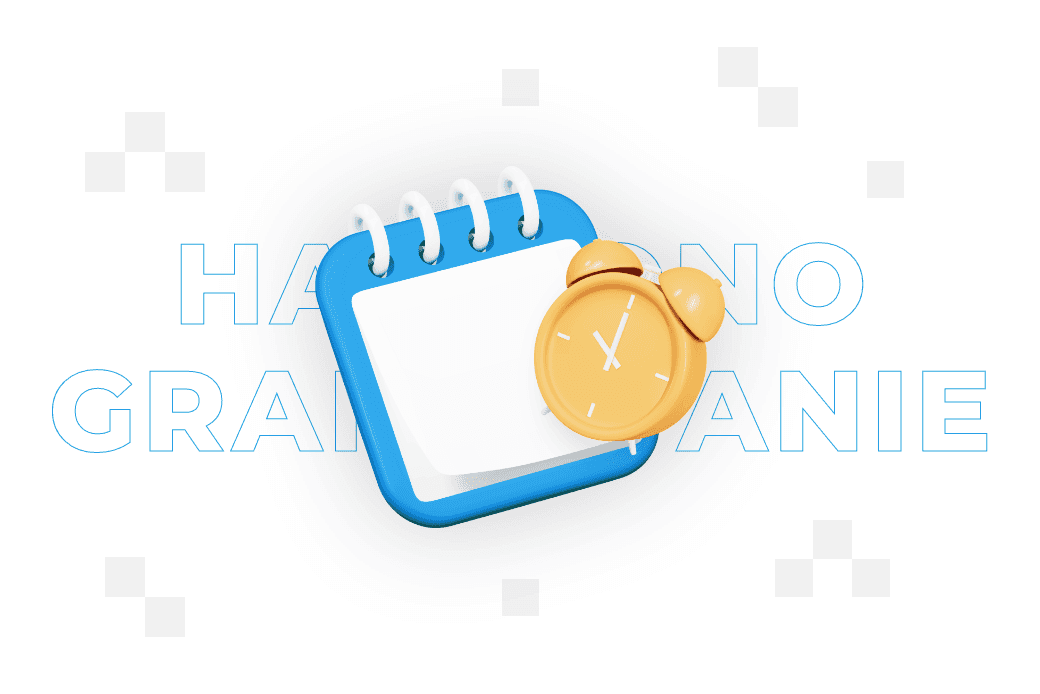 Harmonogramowanie – co to jest, dobre praktyki