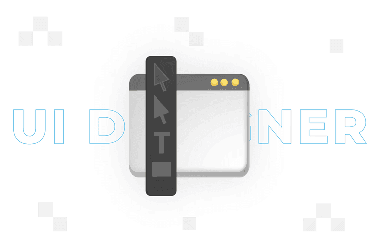 UI designer – kim jest i czym się zajmuje?