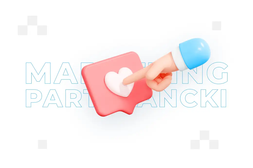 Marketing partyzancki – czym jest i jak działa? 