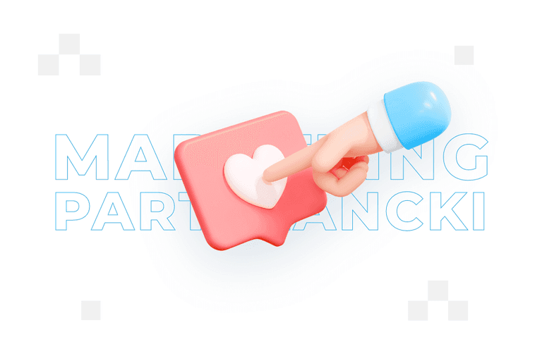 Marketing partyzancki – czym jest i jak działa?