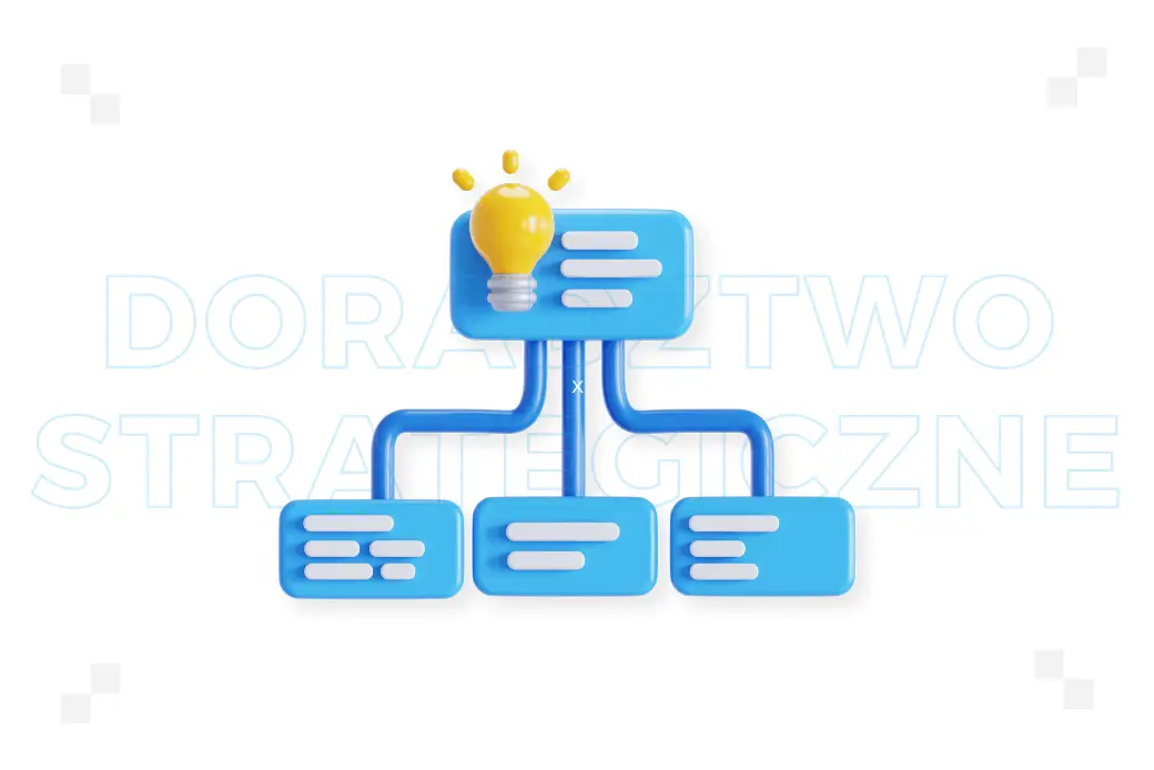 Doradztwo strategiczne – co to jest i jakie ma zastosowania?