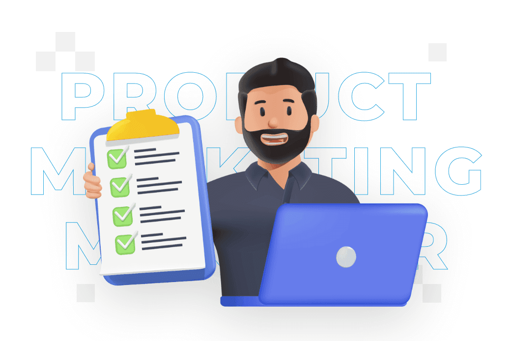Product marketing manager – kim jest i czym się zajmuje?