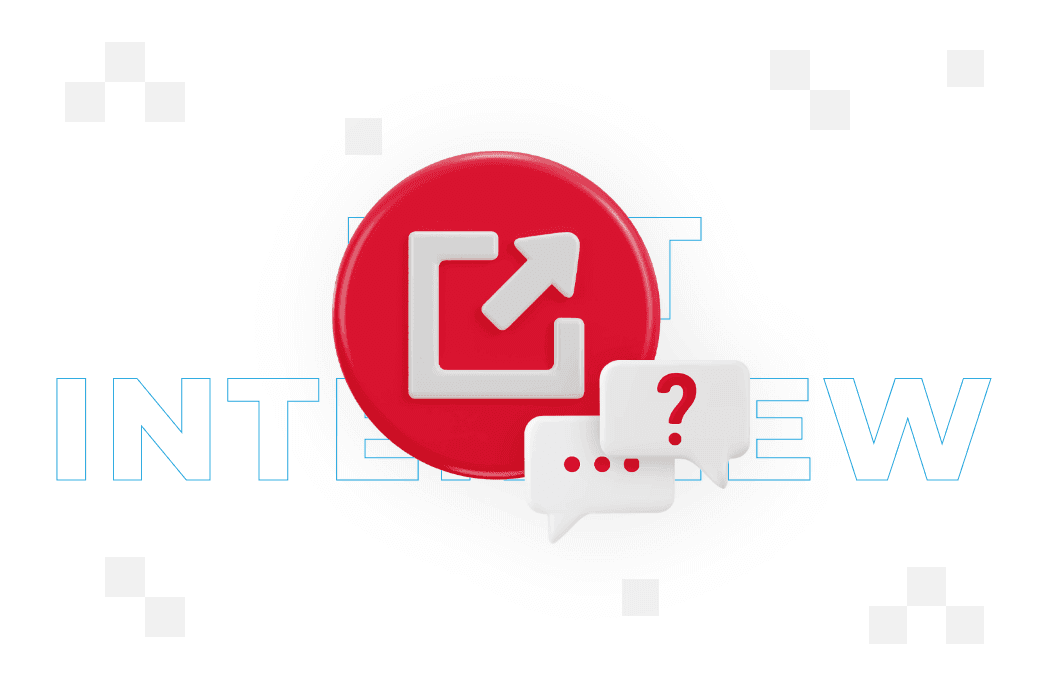 Exit interview – co to jest?