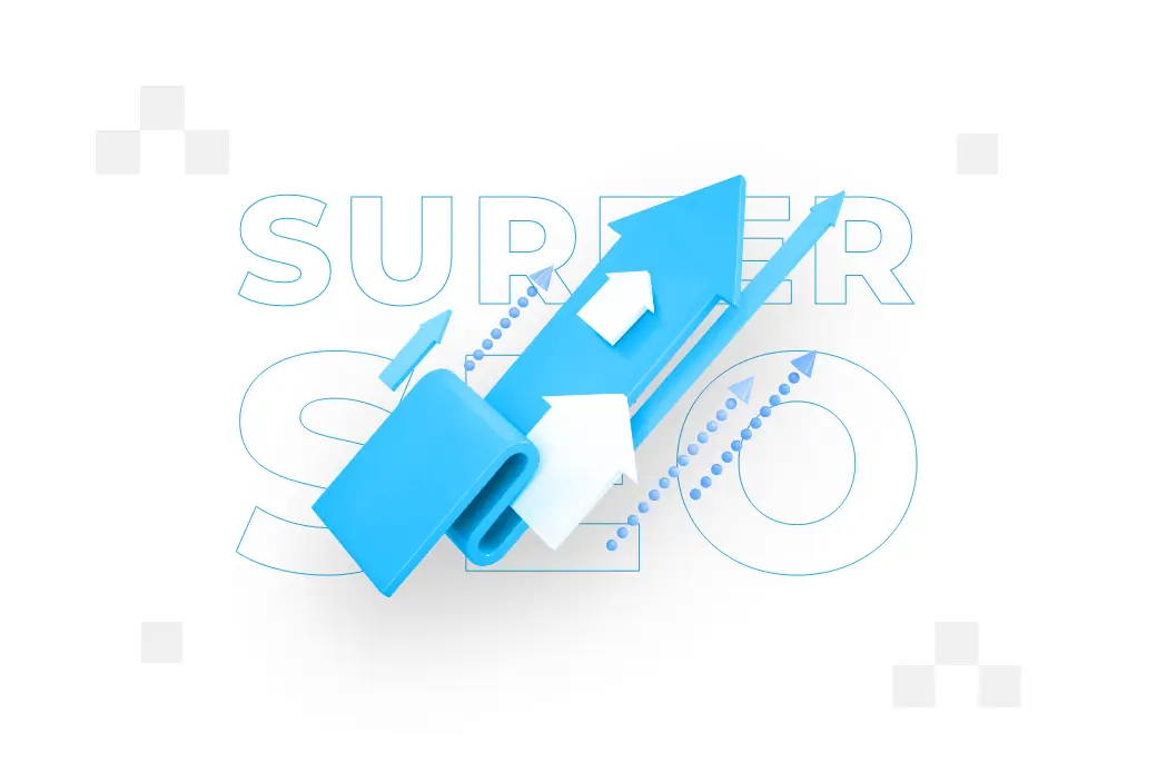 Surfer SEO – co to za narzędzie i jak je wykorzystać