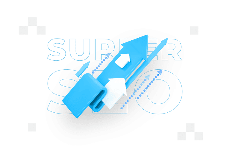 Surfer SEO – co to za narzędzie i jak je wykorzystać
