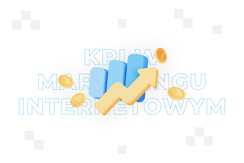 KPI w marketingu – czym są i jak je określać?