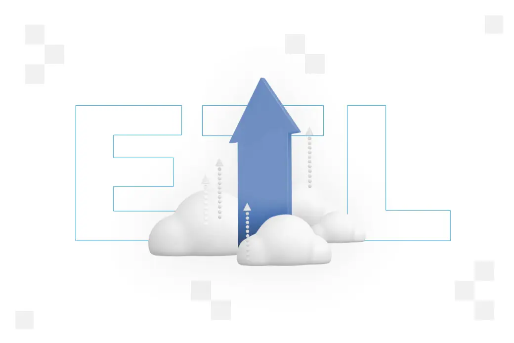 ETL – co to jest? 
