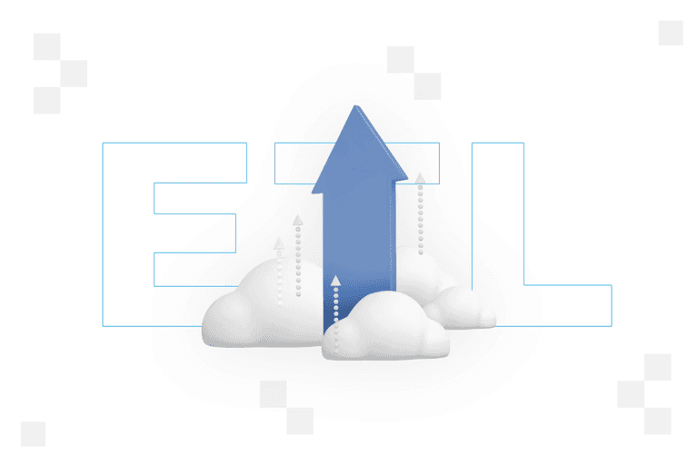 ETL – co to jest?