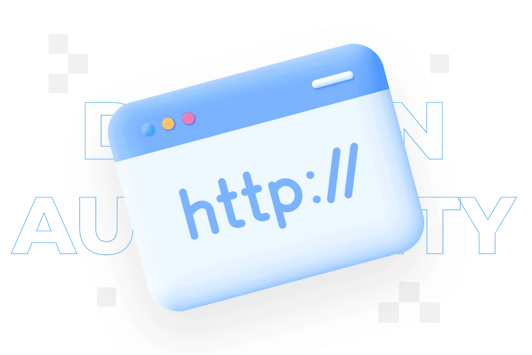Domain Authority – co to jest i jak ją poprawić?