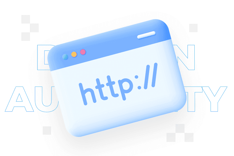 Domain Authority – what it is and how to improve it
