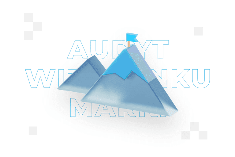 Audyt wizerunku marki – co to jest i na czym polega?