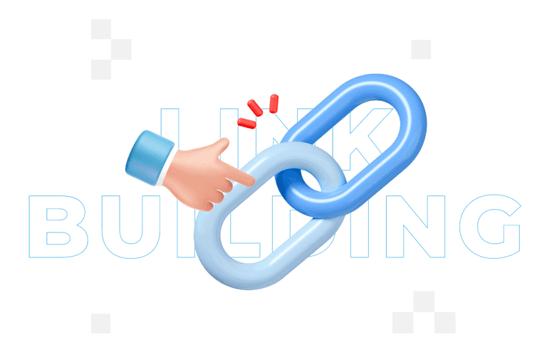 Link building – co to jest i jakie daje korzyści?
