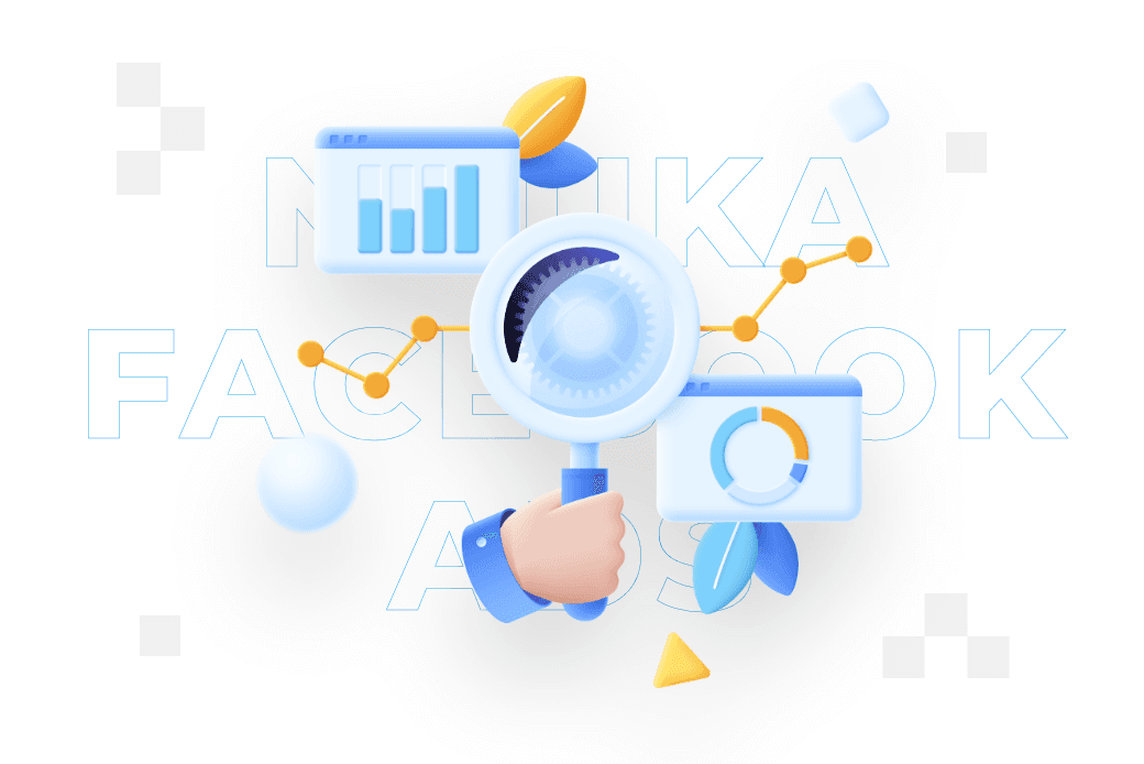 Nauka Facebook Ads – od czego zacząć?