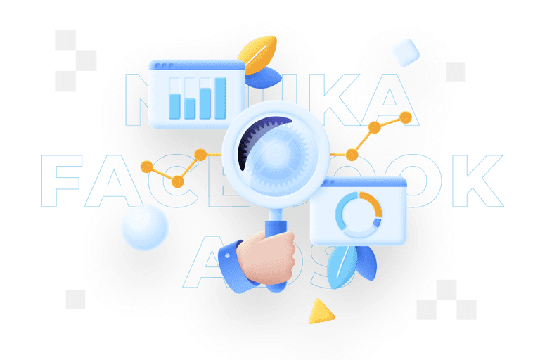 Nauka Facebook Ads – od czego zacząć?