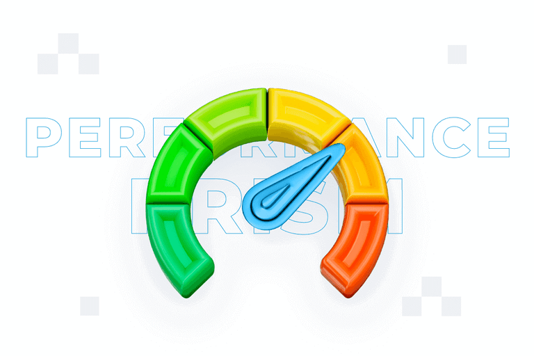 Performance Prism – czym jest i jakie ma zastosowanie?