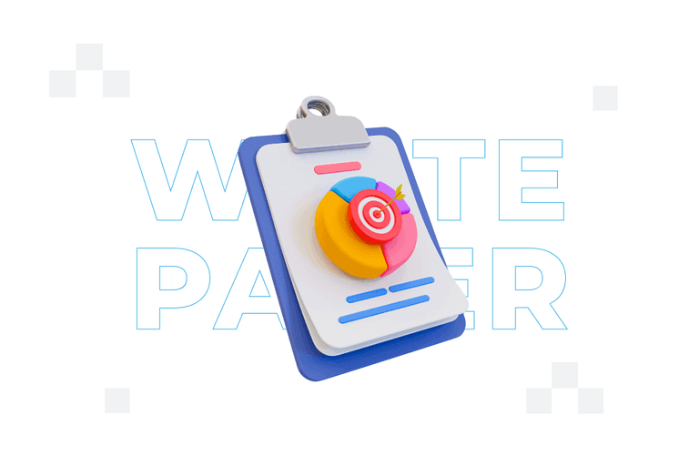 White paper – co to jest i jak stworzyć białą księgę?