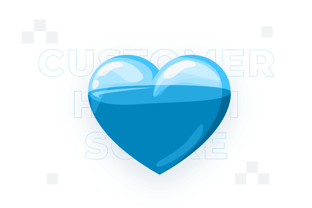 Customer Health Score – co to jest, jak mierzyć