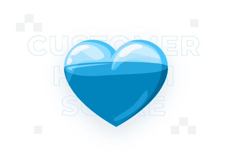 Customer Health Score – co to jest, jak mierzyć  