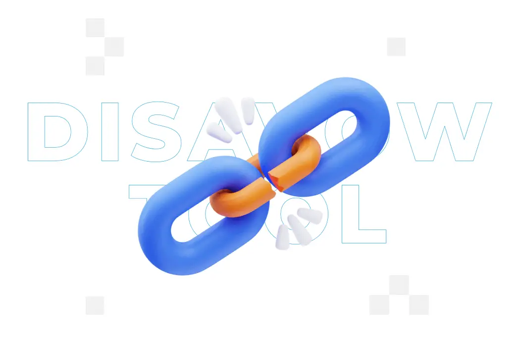 Disavow Tool – co to jest i jak działa?