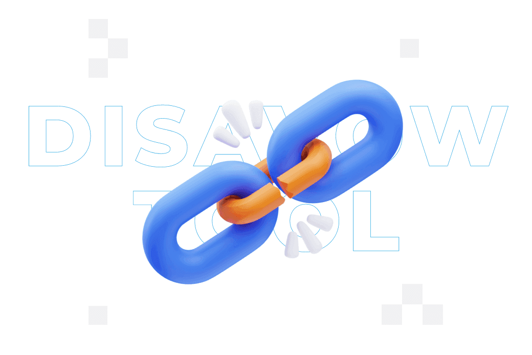 Disavow Tool – co to jest i jak działa?