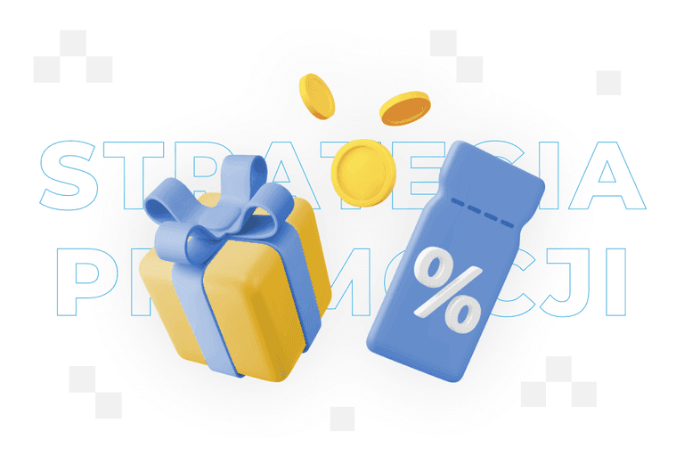 Strategia promocji – co to jest i jak ją stworzyć?