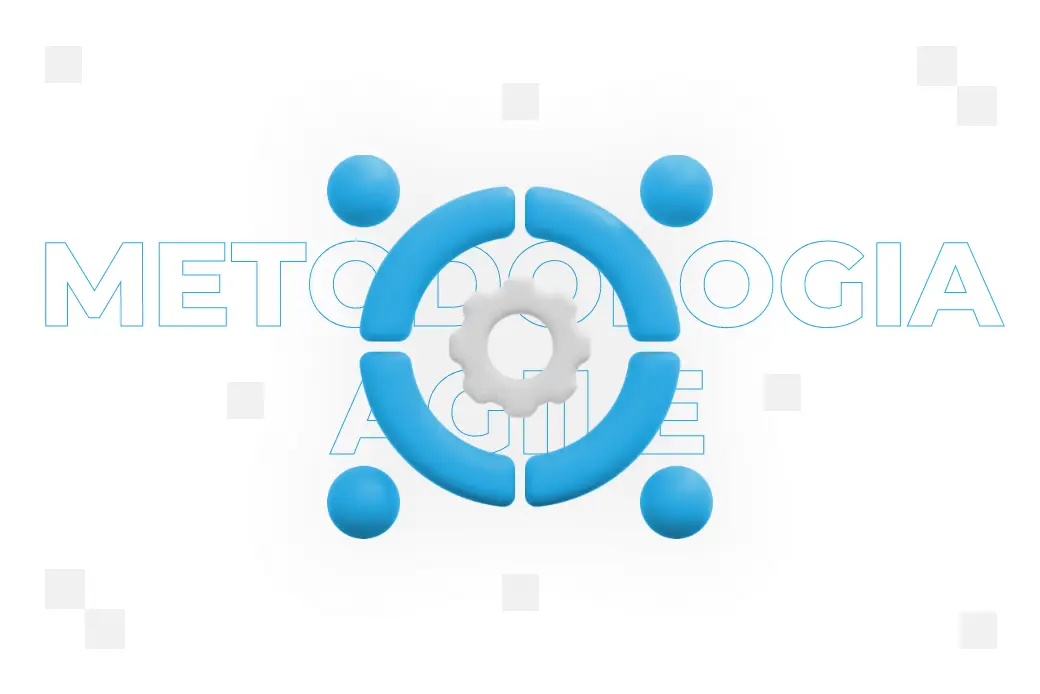 Agile – co to jest?