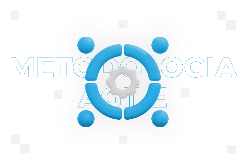 Agile – co to jest?