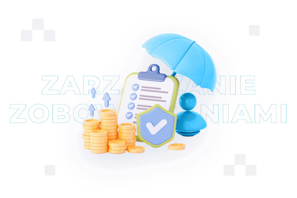 Zarządzanie zobowiązaniami – co to jest, dobre praktyki