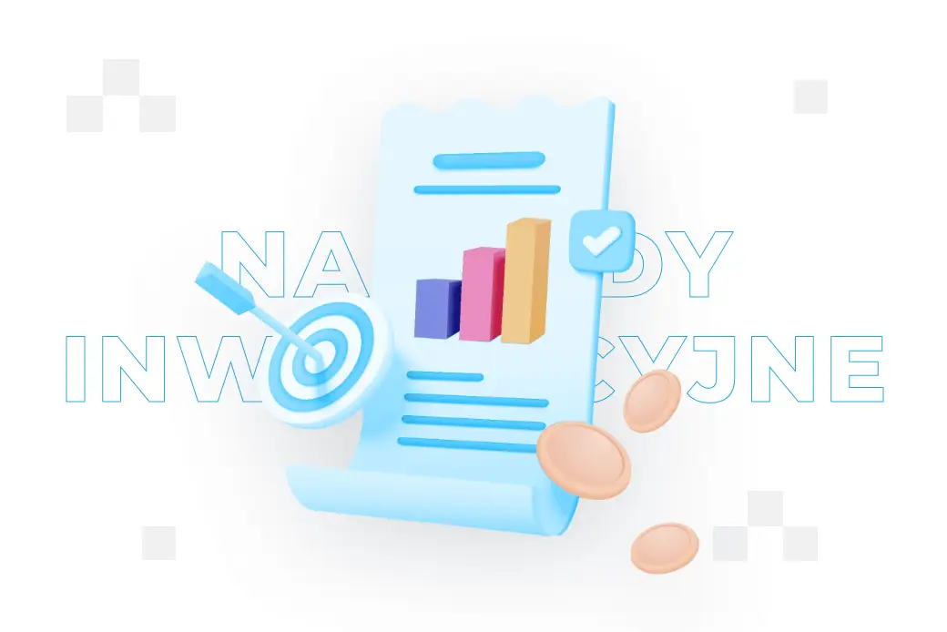 Nakłady inwestycyjne – czym są?