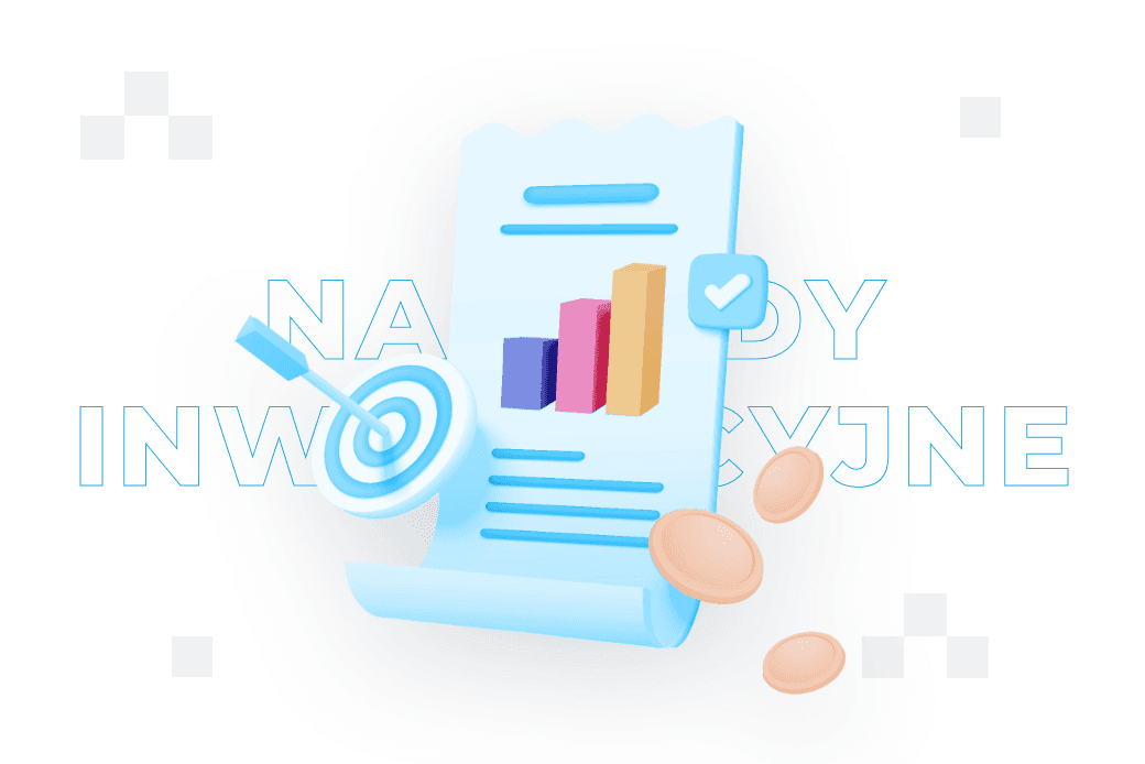 Nakłady inwestycyjne – czym są?