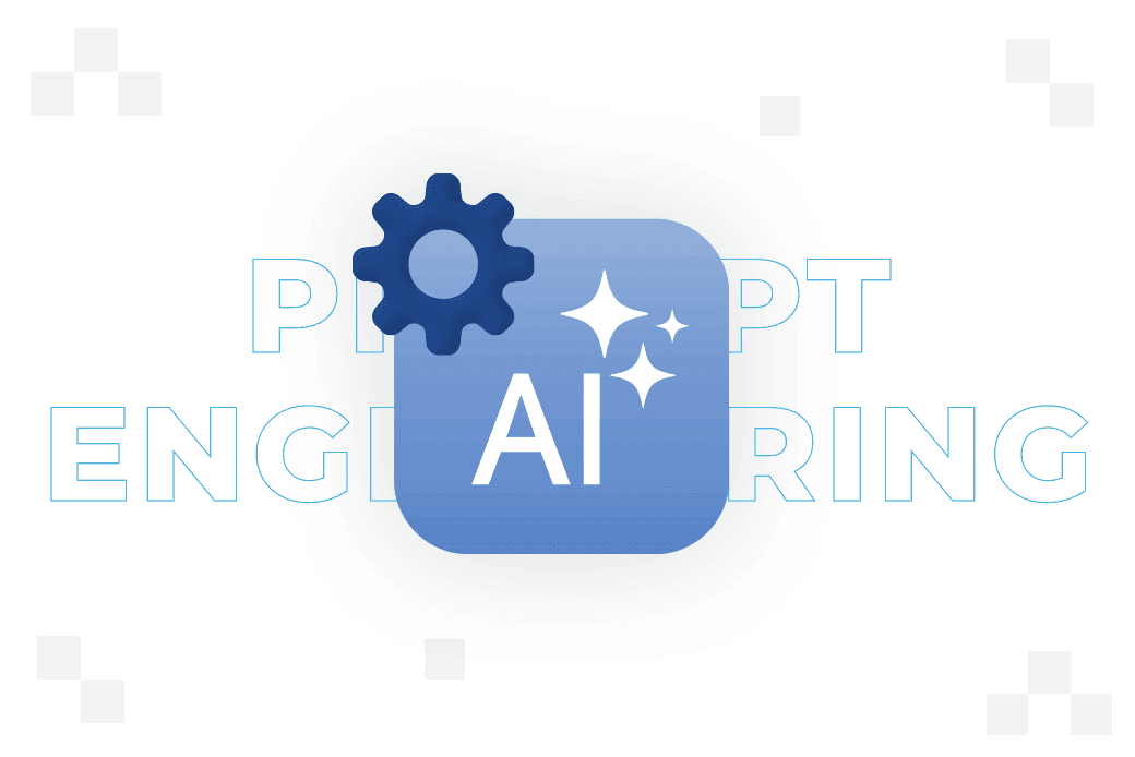 Prompt engineering – co to jest i na czym polega?