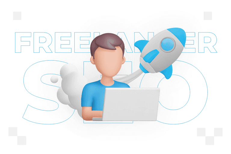 Freelancer SEO – kto to jest?