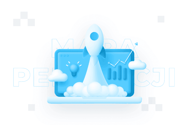 Mapa percepcji – co to jest i jakie ma zastosowania?