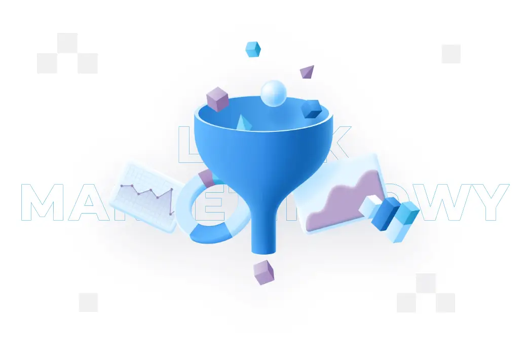 Lejek marketingowy – co to jest?