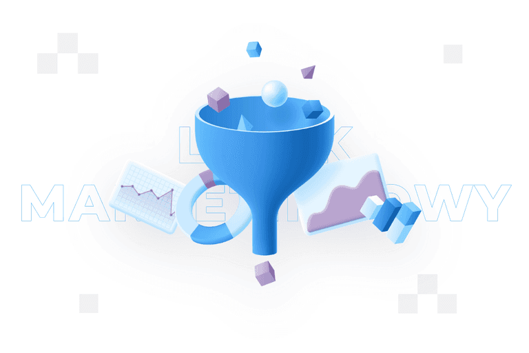 Lejek marketingowy – co to jest?