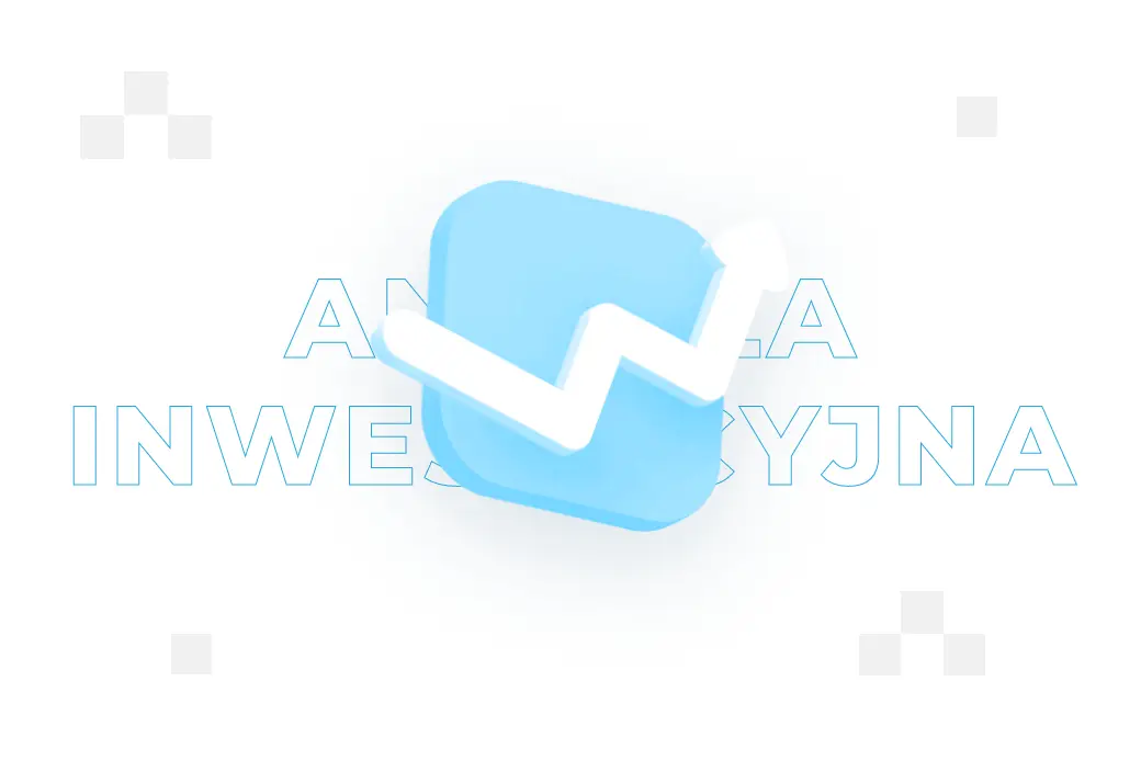 Analiza inwestycyjna – co to jest i jak ją przeprowadzić?