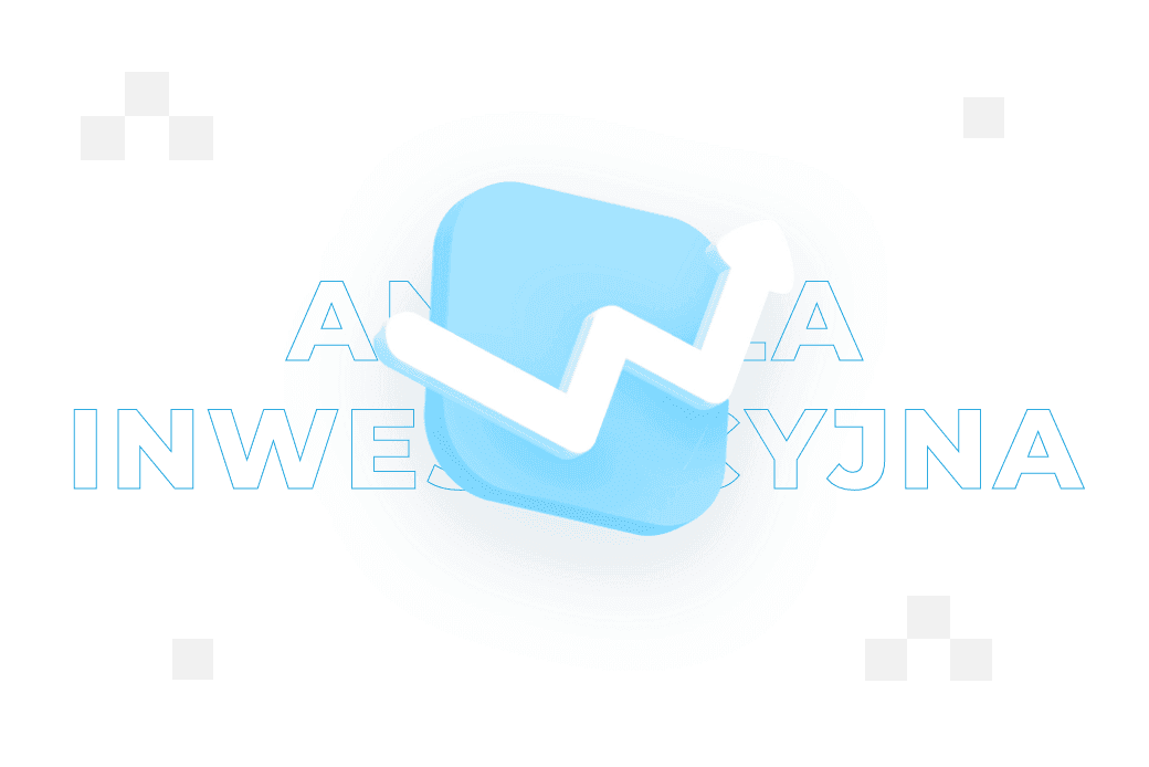 Analiza inwestycyjna – co to jest i jak ją przeprowadzić?