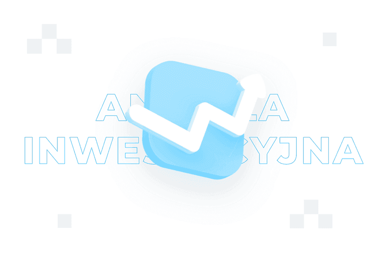 Analiza inwestycyjna – co to jest i jak ją przeprowadzić?